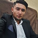 Знакомства: Orel, 32 года, Свободный