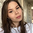 Знакомства: Варвара, 20 лет, Челябинск