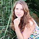 Знакомства: Елена, 45 лет, Москва