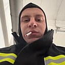 Знакомства: Андрей, 25 лет, Подольск