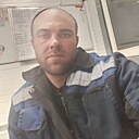 Знакомства: Алексей, 33 года, Барнаул