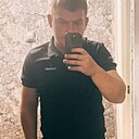 Знакомства: Дмитрий, 27 лет, Гродно