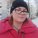 Знакомства: Светлана, 47 лет, Минск