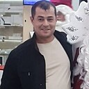 Знакомства: Жони, 44 года, Свободы