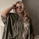 Знакомства: Ольга, 35 лет, Краснодар
