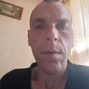 Знакомства: Александар, 44 года, Минск
