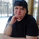 Знакомства: Ольга, 36 лет, Оренбург