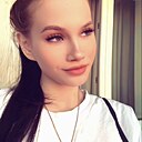 Знакомства: Дарья, 18 лет, Самара