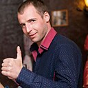 Знакомства: Денис, 39 лет, Хабаровск