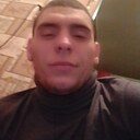 Знакомства: Александр, 25 лет, Макушино