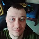 Знакомства: Владимир, 39 лет, Балашиха