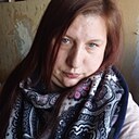 Знакомства: Марина, 35 лет, Калининград