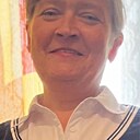 Знакомства: Милена, 56 лет, Санкт-Петербург