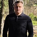 Знакомства: Александр, 28 лет, Сочи