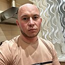Знакомства: Кирилл, 30 лет, Белгород