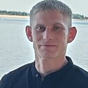 Знакомства: Сергей, 37 лет, Солнечногорск