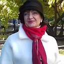 Знакомства: Татьяна, 60 лет, Саратов