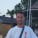 Знакомства: Слава, 39 лет, Гомель