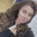 Знакомства: Мария, 35 лет, Павлодар