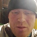 Знакомства: Иван, 40 лет, Можга