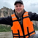 Знакомства: Сергей, 35 лет, Калининград