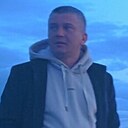 Знакомства: Иван, 40 лет, Хабаровск
