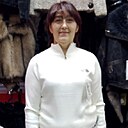 Знакомства: Светлана, 55 лет, Сараи