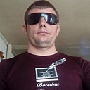 Знакомства: Евгений, 38 лет, Саратов