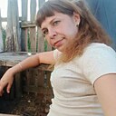 Знакомства: Екатерина, 35 лет, Ангарск