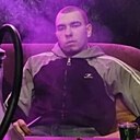 Знакомства: Алексей, 18 лет, Барнаул