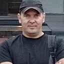 Знакомства: Николай, 39 лет, Иваново
