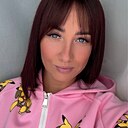 Знакомства: Шурик, 37 лет, Пенза