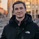 Знакомства: Alexander, 30 лет, Минск
