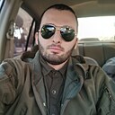 Знакомства: Isaac, 26 лет, Баку