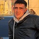 Знакомства: Николай, 29 лет, Улан-Удэ