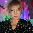 Знакомства: Татьяна, 51 год, Воронеж
