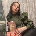 Знакомства: Ирина, 40 лет, Тюмень