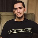 Знакомства: Даниил, 31 год, Минск