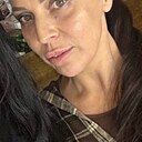 Знакомства: Ксюша, 38 лет, Донецк