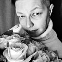Знакомства: Ольга, 46 лет, Бердск