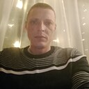 Знакомства: Владимир, 35 лет, Курск