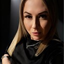 Знакомства: Виктория, 31 год, Старый Оскол