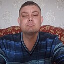 Знакомства: Стас, 36 лет, Муром
