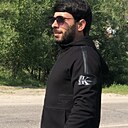 Знакомства: Карен, 25 лет, Свободный