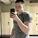 Знакомства: Егор, 23 года, Павлодар