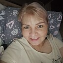 Знакомства: Natalya, 52 года, Москва