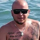 Знакомства: Роман, 32 года, Тула