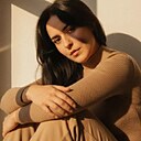 Знакомства: Анастасия, 29 лет, Саратов