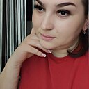 Знакомства: Ольга, 40 лет, Кольчугино