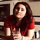 Знакомства: Мария, 40 лет, Волгоград